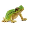 Schleich Spielzeugfigur Wild Life Europäischer Laubfrosch