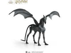 Schleich Thestral