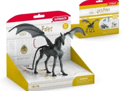 Schleich Thestral