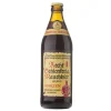 Schlenkerla Rauchbier – Märzen 0.5 l
