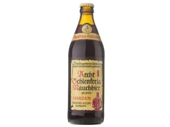 Schlenkerla Rauchbier – Märzen 0.5 l