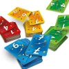 Schmidt Kartenspiel Ligretto Blaue Edition