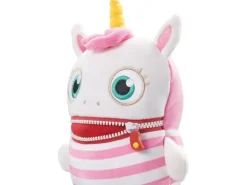 Schmidt Plüsch Sorgenfresser Squishy Twixi 26 cm