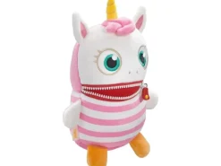 Schmidt Plüsch Sorgenfresser Squishy Twixi 26 cm
