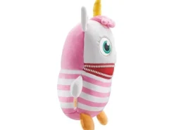 Schmidt Plüsch Sorgenfresser Squishy Twixi 26 cm