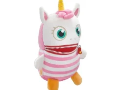 Schmidt Plüsch Sorgenfresser Squishy Twixi 26 cm