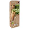 Schnitzer Bio Ciabatta  Olive glutenfrei 180 g