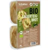 Schnitzer Bio Sauerteigbrot Chia & Quinoa 500g