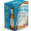 Schützengarten Bier India Pale Ale alkoholfrei 6 x 0.33 l