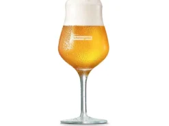 Schützengarten Bier IPA 6 x 0.33 l