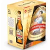 Schützengarten Bier Landbier 6 x 0.33 l