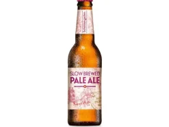 Schützengarten Bier Pale Ale 6 x 0.33 l
