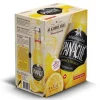Schützengarten Bier Panaché alkoholfrei 6 x 0.33 l