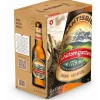 Schützengarten Bier Säntisbier 6 x 0.33 l