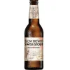 Schützengarten Bier Swiss Chocolate Stout 6 x 0.33 l