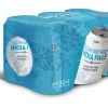 Schützengarten India Pale alkoholfrei 6 x 0.33 l