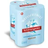 Schützengarten Weisser Engel alkoholfrei 4 x 0.5 l
