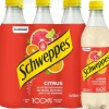 Schweppes Schweppes Citrus 6 x 0.5 l