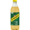 Schweppes Soft-Drinks Ginger Ale 6 x 0.5 l