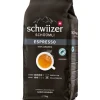 Schwiizer Kaffeebohnen Espresso 1 kg