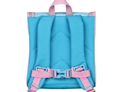 Scooli Rucksack Cutie Lilo und Stitch 6.5 L, Rosa