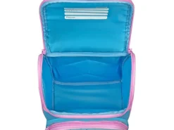 Scooli Rucksack Cutie Lilo und Stitch 6.5 L, Rosa