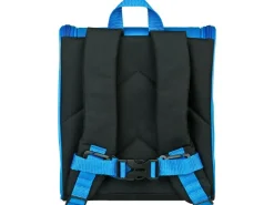 Scooli Rucksack Cutie Super Mario 6.5 l