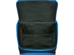 Scooli Rucksack Cutie Super Mario 6.5 l