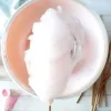 ScrapCooking Fertigmischung Zuckerwatte Bonbongeschmack Rosa 160 g