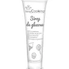 ScrapCooking Glukose Sirup in Tube 200 g