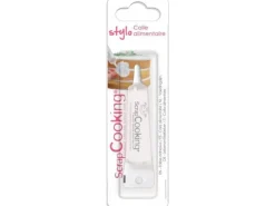 ScrapCooking Lebensmittelkleber 18 g