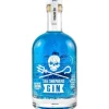 Sea Shepherd Blue Ocean Gin 0.7 l