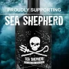 Sea Shepherd Islay Single Malt Scotch Whisky 0.7 l