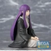 SEGA Goods Beyond Journeys End PM Perching Fern