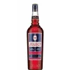 Select Aperitivo 0.7 l
