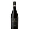 Selezione Fellini Fellini Amarone 0.75 l