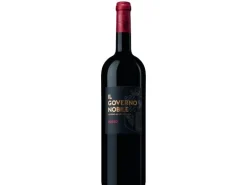 Selezione Fellini Il Governo Nobile Rosso IGT 1.5 l