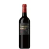 Selezione Fellini Il Governo Nobile Rosso 0.75 l