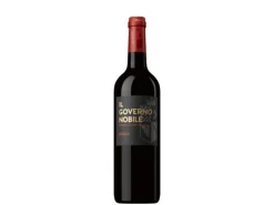 Selezione Fellini Il Governo Nobile Rosso 0.75 l