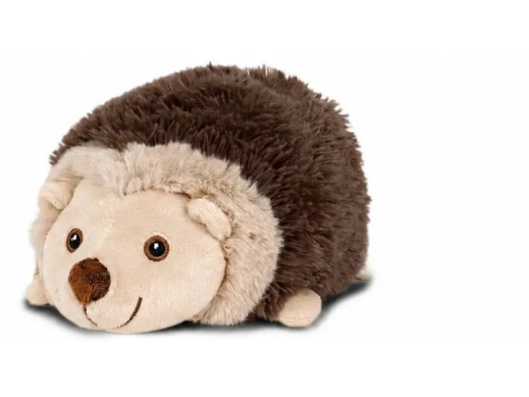 SEMO Igel ECO-Edition