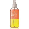 SENSOLAR Sonnenschutz Faktor 50 Spray 100 ml