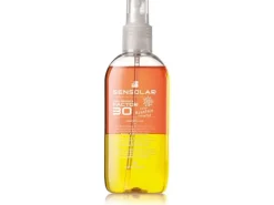 SENSOLAR Sonnenschutz Faktor 30 Spray 50 ml