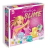 Sentosphere Experimentierkasten l'Atelier du Slime