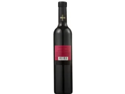 Senza Parole Negroamaro Puglia IGP 0.5 l