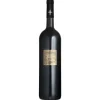 Senza Parole Primitivo Puglia IGP amabile 1.5 l