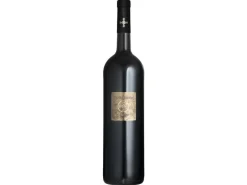 Senza Parole Primitivo Puglia IGP amabile 1.5 l