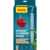 sera Bodengrundreiniger Gravel Cleaner Nano mit Bypass-Öffnung