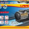 sera Futterautomat X-Feeder