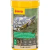 sera Hauptfutter Raffy Vital Nature, 250 ml, 47g