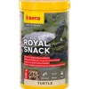 sera Leckerbissen Raffy Royal Nature, 1000 ml, 220 g
